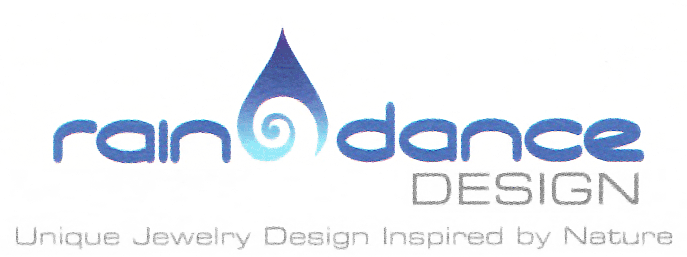 RainDanceDesign